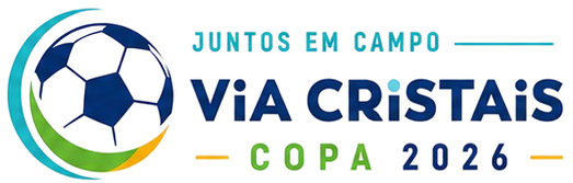 Bolão Copa 2026